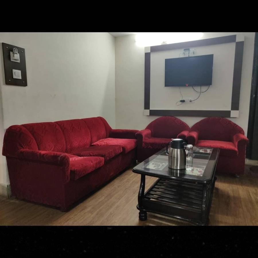 Hotel Vaidehi Ουνταϊπούρ Εξωτερικό φωτογραφία
