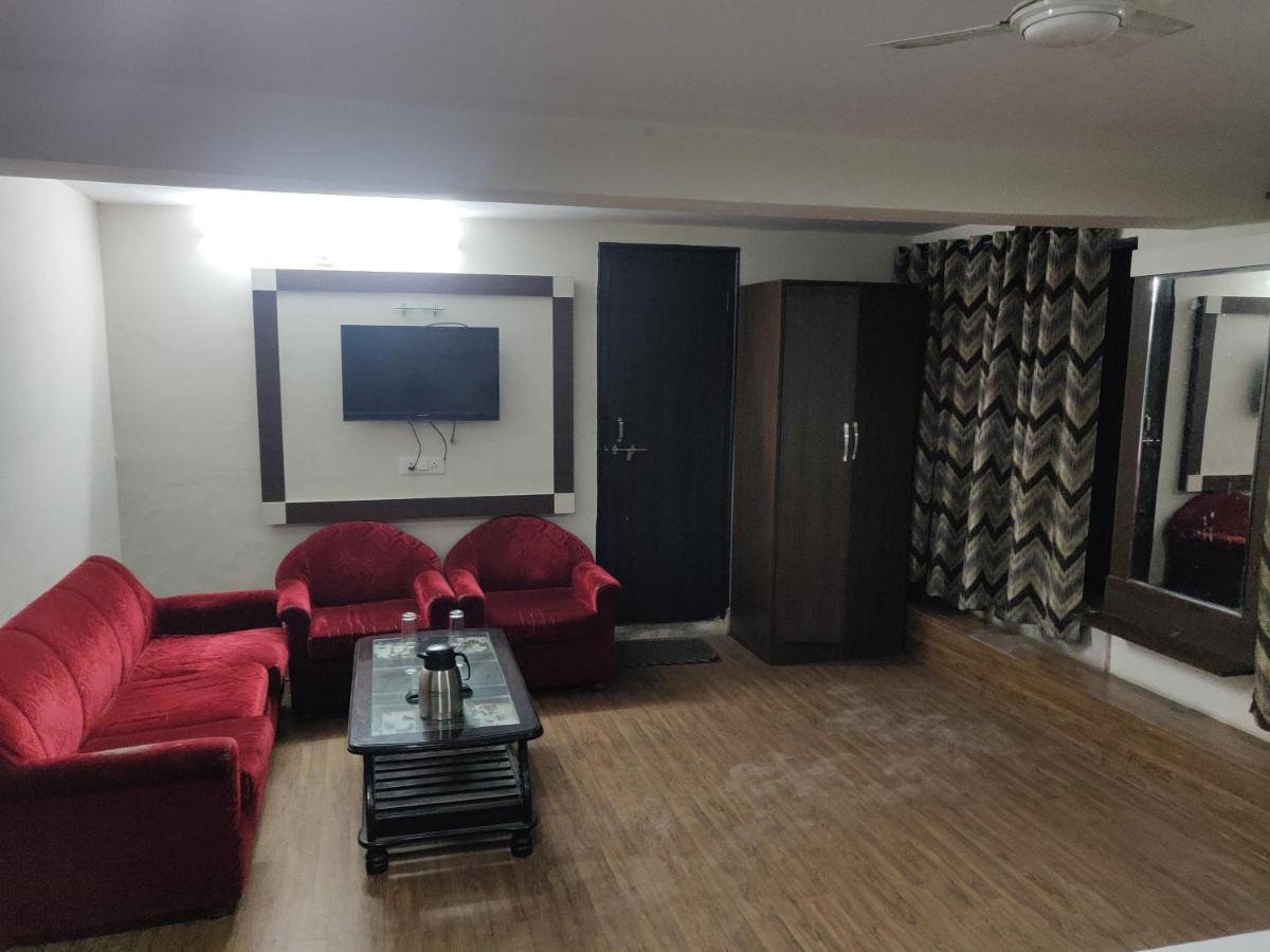 Hotel Vaidehi Ουνταϊπούρ Εξωτερικό φωτογραφία